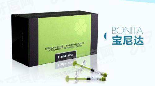 上睑下垂王维和杨峰哪个好？各有所长，了解王维修复与杨峰矫正费用