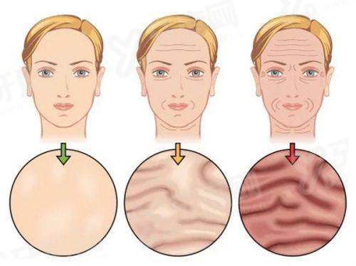 一、章庆国和郭树忠谁做的耳朵好？两位骨干医生各具优势yanke.yadoo.cn