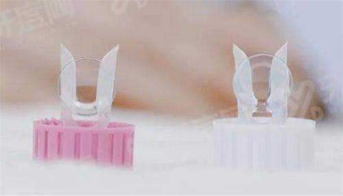 郑大一附院哪个院区眼科好些？河医院区可能更优，速查眼科全国排名与联系方式