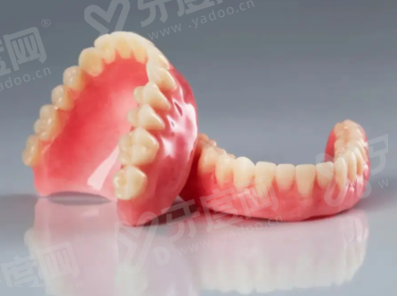 四、佛山爱顿口腔正畸预约挂号方式yanke.yadoo.cn