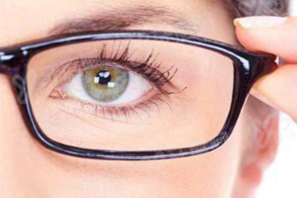 抚州华厦光明眼科医院近视手术怎么样？全飞秒微创恢复快，价格透明口碑佳值得选