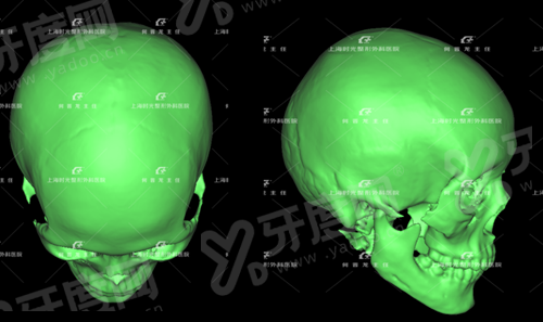三、深圳星荟丽格医疗美容医院地址：罗湖区桂园街道红村社区深南东路5002号？yanke.yadoo.cn