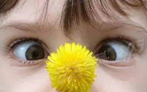 三、保定市第一中 心医院眼科价格表？（收费合理透明，价格亲民）yanke.yadoo.cn