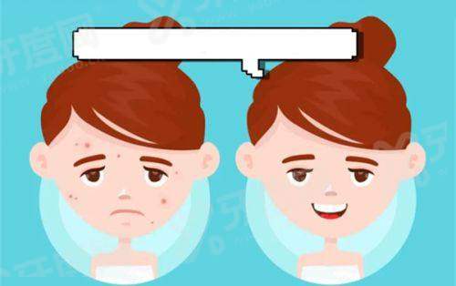 三、魔滴和曼托的价格？yanke.yadoo.cn