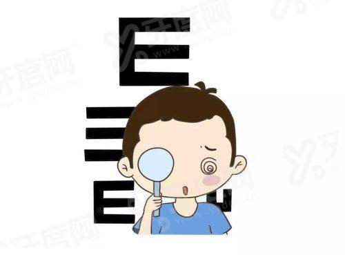 三、常州泽明眼科地址电话？（位置优越，联系方便）yanke.yadoo.cn