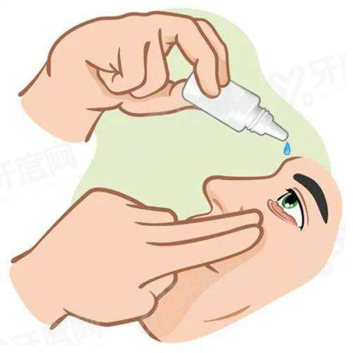 三、乌鲁木齐空军 医院眼科地址在哪里?(位于天山区核心位置交通便利)yanke.yadoo.cn