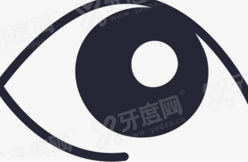 二、常州泽明眼科怎么样？（正规靠谱，技术实力强）yanke.yadoo.cn