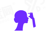 二、阳江光明眼科医院怎么样？（医生专精设备精良口碑好）yanke.yadoo.cn