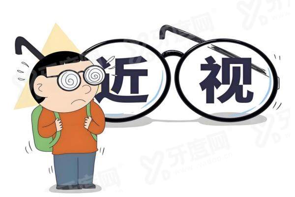 南京维视眼科医院做晶体植入手术怎么样？先进技术+专业团队，术后视力提升显著恢复快