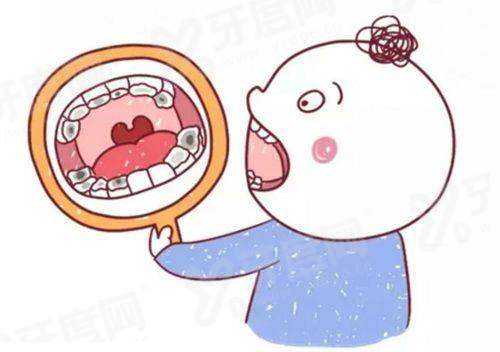 三、四平伊通佳鑫口腔医院地址在哪？（交通便利，位置好找）yanke.yadoo.cn