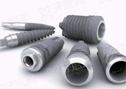 三、沈阳国睿口腔医院怎么样？正规靠谱，种植矫正技术好yanke.yadoo.cn