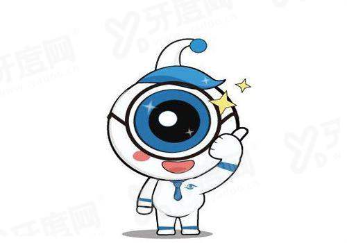 张家口四医院眼科上班时间：8:00-17:30接诊！地址在桥东区建国路