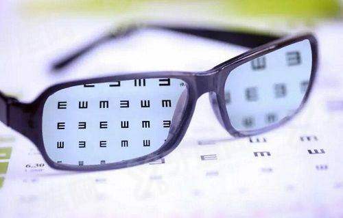 二、湘雅二医院眼科怎么样?(三等甲资质/技术设备/骨干医生团队解析)yanke.yadoo.cn