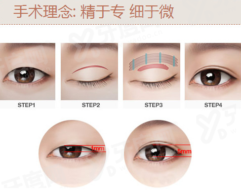 于世川在沈阳名气大吗？本地不少人都知道他，口碑还挺不错呢！