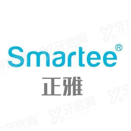 正雅隐形牙套是国产还是进口？国产！分S8/S9/GS系列，矫正价格透明