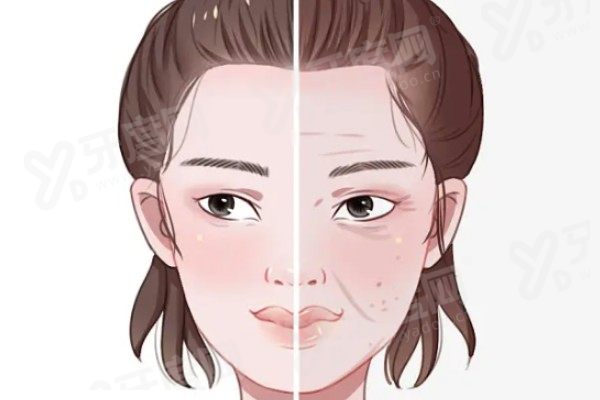 五代逆时针是什么？第五代半岛黄金微针，技术优势显著价格透明