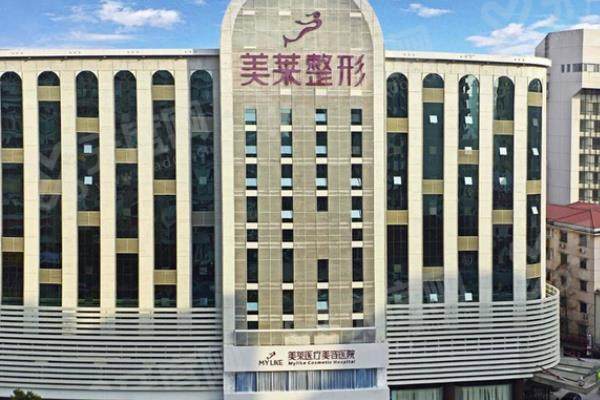 深圳美莱孙婧做胸好吗？内窥镜技术精准自然，深圳孙婧隆胸价格透明合理