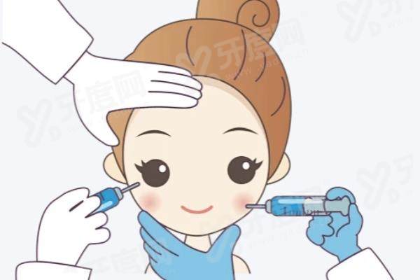 五代逆时针黄金微针痛感如何？舒适体验配合理定价，技术靠谱值得选择