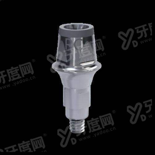 三、北京长阳荷马口腔医院价格表?(价格透明,性价比高)yanke.yadoo.cn