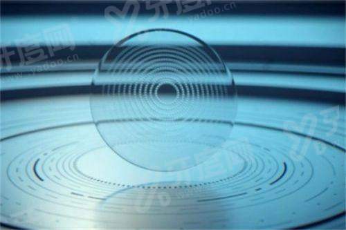 三、厦门大学附属中山医院眼科价格表？（公开透明，收费合理）yanke.yadoo.cn