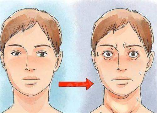 二、南宁医 科 大眼科医院怎么样？（实力雄厚，诊疗服务优质）yanke.yadoo.cn