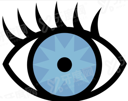 淮南泽明眼科医院如何预约挂号？线上线下双渠道攻略，地址+价格表一览！