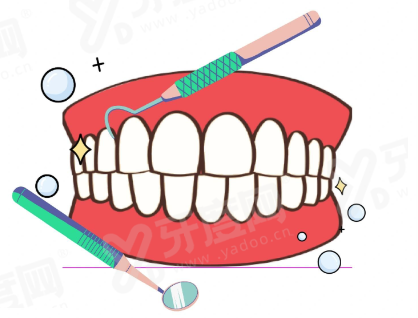 三、沈阳国民口腔医院价格表？（价格透明，性价比高，多种项目可选）yanke.yadoo.cn