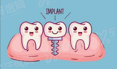 四、北京倍乐口腔医院坐诊地址及交通路线yanke.yadoo.cn
