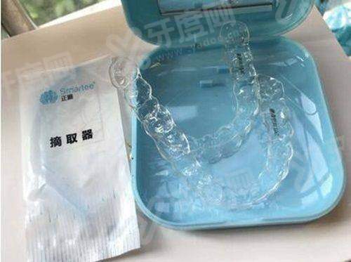 北京维尔齿美口腔医院怎么样？本地口碑牙科，种植矫正价格不贵