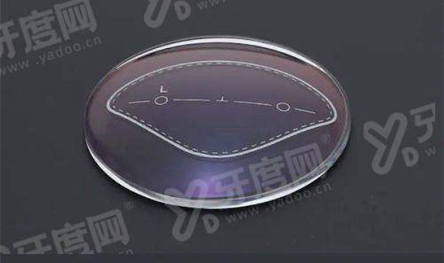 四、合肥沃瑞眼科医院预约挂号方式yanke.yadoo.cn