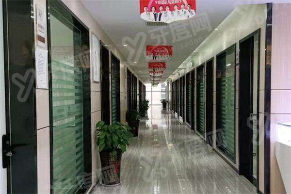 二、宿迁金铂利口腔医院怎么样?医生与价格全曝光yanke.yadoo.cn