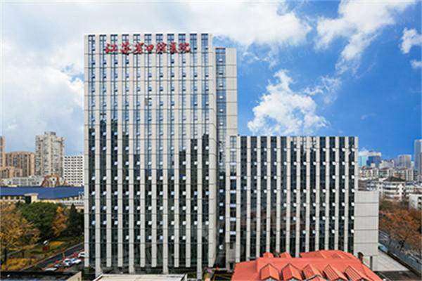 苏州市立医院口腔科预约挂号攻略：在线/电话等预约便捷，地址姑苏区道前街26号