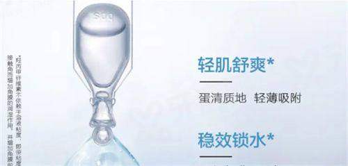 三、贵州晶朗眼科医院地址在南明区珠江路 5 号yanke.yadoo.cn