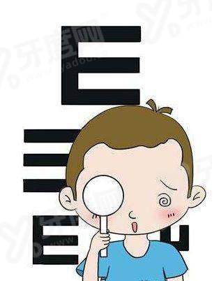 二、贵州晶朗眼科医院地址在南明区珠江路 5 号yanke.yadoo.cn