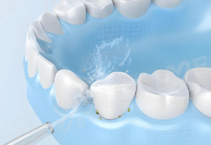 四、盘锦铭松博爱口腔医院坐诊地址及预约挂号方式yanke.yadoo.cn