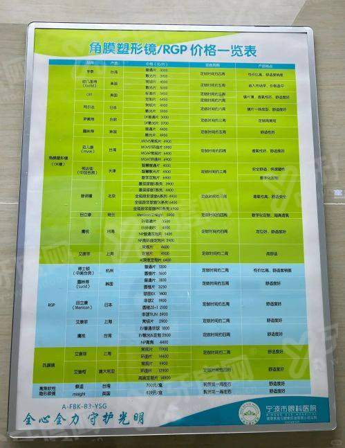 四、威宁视康眼科医院预约挂号方式yanke.yadoo.cn