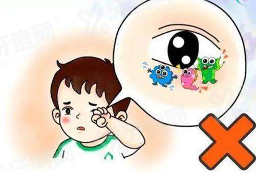 二、南昌华厦眼科的医生团队实力强不强？yanke.yadoo.cn