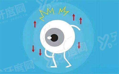 南昌华厦眼科哪个医生做得好？专家亲诊技术精湛，术后视力清晰恢复快口碑佳