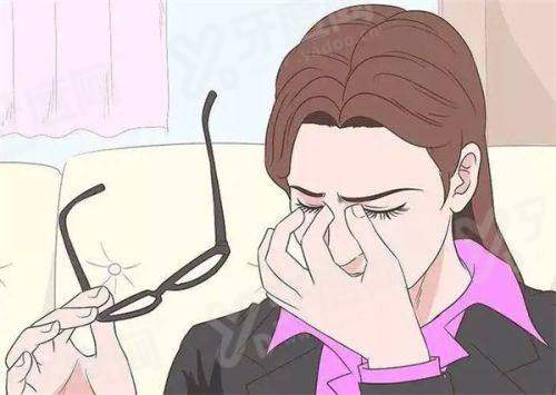 三、唐山眼科医院预约挂号yanke.yadoo.cn