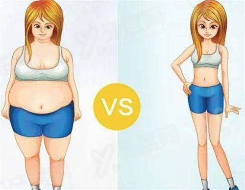 深圳东俊医疗美容门诊部吸脂怎么样？正规美体塑形技术好，术后跟踪服务贴心更安心