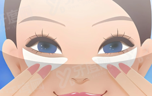 深圳东俊医疗美容门诊部哪个医生做得好程飚双眼皮自然消肿快，定制方案让眼鼻胸整形更精致