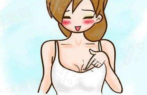 二、北京艺美王东修复脂肪什么价格怎么样？yanke.yadoo.cn