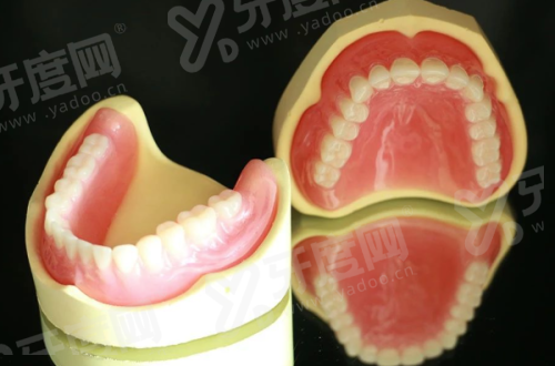 二、沈阳京科口腔医院种植牙怎么样？yanke.yadoo.cn