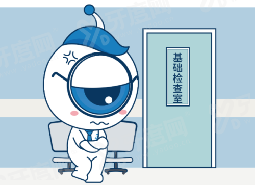 重庆中新美陆眼科医院技术好吗？新加坡技术指导全飞秒精准安全口碑好