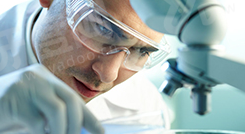 朝聚眼科做白内障手术怎么样？医生专业设备先进！内含手术费用，医保报销比例