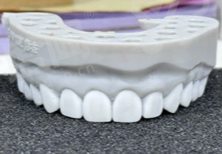 武汉德派口腔医院是正规的吗？是的，内含电话地址