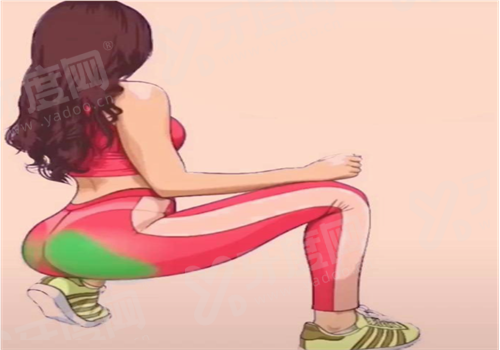 三、温志华大拉皮手术的价格及预约方式yanke.yadoo.cn