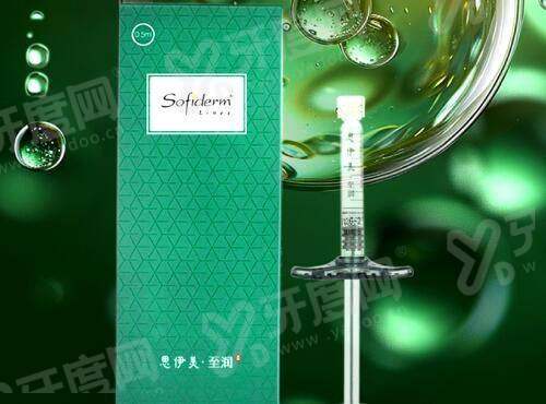 二、温建民拇外翻患者的真实反馈yanke.yadoo.cn