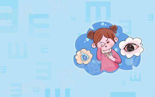 二、齐齐哈尔爱尔眼科医院的医生团队靠谱吗？yanke.yadoo.cn