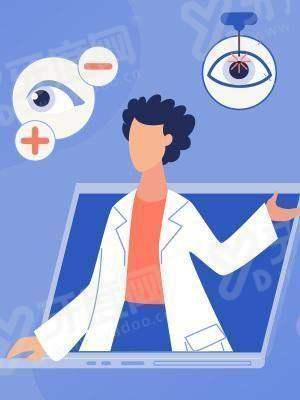 三、在深圳卫尔斯眼科门诊部做近视手术多少钱及如何预约？yanke.yadoo.cn